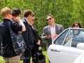 3-sraz-rolls-royce-a-bentley-club-cr-praha-dubec-2016- (141)