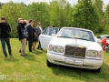 3-sraz-rolls-royce-a-bentley-club-cr-praha-dubec-2016- (142)