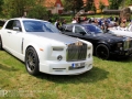3-sraz-rolls-royce-a-bentley-club-cr-praha-dubec-2016- (143)