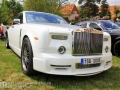 3-sraz-rolls-royce-a-bentley-club-cr-praha-dubec-2016- (144)