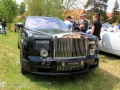 3-sraz-rolls-royce-a-bentley-club-cr-praha-dubec-2016- (145)