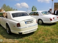 3-sraz-rolls-royce-a-bentley-club-cr-praha-dubec-2016- (146)