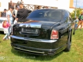 3-sraz-rolls-royce-a-bentley-club-cr-praha-dubec-2016- (147)