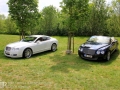 3-sraz-rolls-royce-a-bentley-club-cr-praha-dubec-2016- (148)