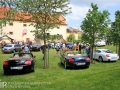 3-sraz-rolls-royce-a-bentley-club-cr-praha-dubec-2016- (149)