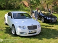 3-sraz-rolls-royce-a-bentley-club-cr-praha-dubec-2016- (15)