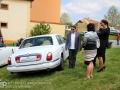 3-sraz-rolls-royce-a-bentley-club-cr-praha-dubec-2016- (150)