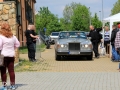 3-sraz-rolls-royce-a-bentley-club-cr-praha-dubec-2016- (152)
