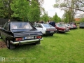 3-sraz-rolls-royce-a-bentley-club-cr-praha-dubec-2016- (157)