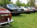 3-sraz-rolls-royce-a-bentley-club-cr-praha-dubec-2016- (158)