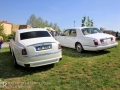 3-sraz-rolls-royce-a-bentley-club-cr-praha-dubec-2016- (16)