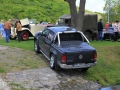 3-sraz-rolls-royce-a-bentley-club-cr-praha-dubec-2016- (160)