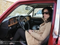 3-sraz-rolls-royce-a-bentley-club-cr-praha-dubec-2016- (164)