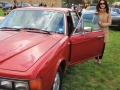 3-sraz-rolls-royce-a-bentley-club-cr-praha-dubec-2016- (165)