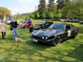 3-sraz-rolls-royce-a-bentley-club-cr-praha-dubec-2016- (169)