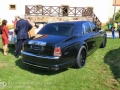 3-sraz-rolls-royce-a-bentley-club-cr-praha-dubec-2016- (17)