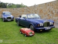 3-sraz-rolls-royce-a-bentley-club-cr-praha-dubec-2016- (170)