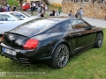 3-sraz-rolls-royce-a-bentley-club-cr-praha-dubec-2016- (171)