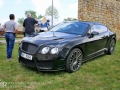 3-sraz-rolls-royce-a-bentley-club-cr-praha-dubec-2016- (172)