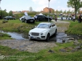 3-sraz-rolls-royce-a-bentley-club-cr-praha-dubec-2016- (174)