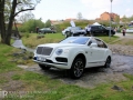 3-sraz-rolls-royce-a-bentley-club-cr-praha-dubec-2016- (175)