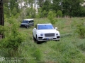 3-sraz-rolls-royce-a-bentley-club-cr-praha-dubec-2016- (176)