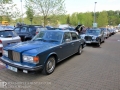 3-sraz-rolls-royce-a-bentley-club-cr-praha-dubec-2016- (177)