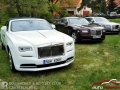 3-sraz-rolls-royce-a-bentley-club-cr-praha-dubec-2016- (178)