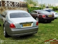 3-sraz-rolls-royce-a-bentley-club-cr-praha-dubec-2016- (179)