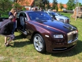 3-sraz-rolls-royce-a-bentley-club-cr-praha-dubec-2016- (18)