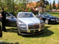 3-sraz-rolls-royce-a-bentley-club-cr-praha-dubec-2016- (19)