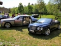 3-sraz-rolls-royce-a-bentley-club-cr-praha-dubec-2016- (21)