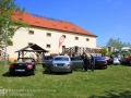 3-sraz-rolls-royce-a-bentley-club-cr-praha-dubec-2016- (22)