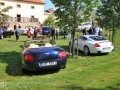 3-sraz-rolls-royce-a-bentley-club-cr-praha-dubec-2016- (23)