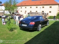 3-sraz-rolls-royce-a-bentley-club-cr-praha-dubec-2016- (24)