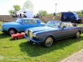 3-sraz-rolls-royce-a-bentley-club-cr-praha-dubec-2016- (25)