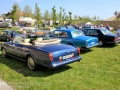 3-sraz-rolls-royce-a-bentley-club-cr-praha-dubec-2016- (26)