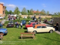 3-sraz-rolls-royce-a-bentley-club-cr-praha-dubec-2016- (28)