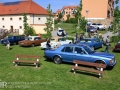 3-sraz-rolls-royce-a-bentley-club-cr-praha-dubec-2016- (29)