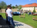 3-sraz-rolls-royce-a-bentley-club-cr-praha-dubec-2016- (30)