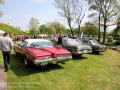 3-sraz-rolls-royce-a-bentley-club-cr-praha-dubec-2016- (40)