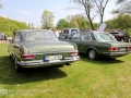 3-sraz-rolls-royce-a-bentley-club-cr-praha-dubec-2016- (41)