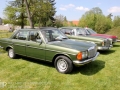 3-sraz-rolls-royce-a-bentley-club-cr-praha-dubec-2016- (42)