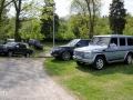 3-sraz-rolls-royce-a-bentley-club-cr-praha-dubec-2016- (44)