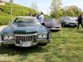 3-sraz-rolls-royce-a-bentley-club-cr-praha-dubec-2016- (45)
