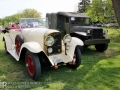 3-sraz-rolls-royce-a-bentley-club-cr-praha-dubec-2016- (46)