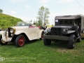 3-sraz-rolls-royce-a-bentley-club-cr-praha-dubec-2016- (47)