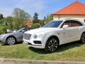 3-sraz-rolls-royce-a-bentley-club-cr-praha-dubec-2016- (5)