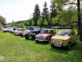 3-sraz-rolls-royce-a-bentley-club-cr-praha-dubec-2016- (51)