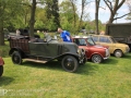3-sraz-rolls-royce-a-bentley-club-cr-praha-dubec-2016- (52)